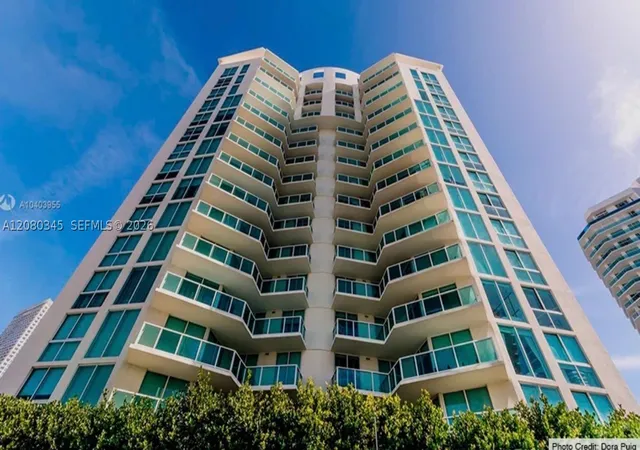 Photo 1 of Condo for sale at 250 Sunny Isles Blvd #3-803, Sunny Isles Beach, FL 33160 | MLS# A12080345 | Listing updated on 2026-10-09