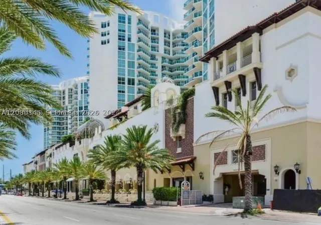 Photo 2 of Condo for sale at 250 Sunny Isles Blvd #3-803, Sunny Isles Beach, FL 33160 | MLS# A12080345 | Listing updated on 2026-10-09