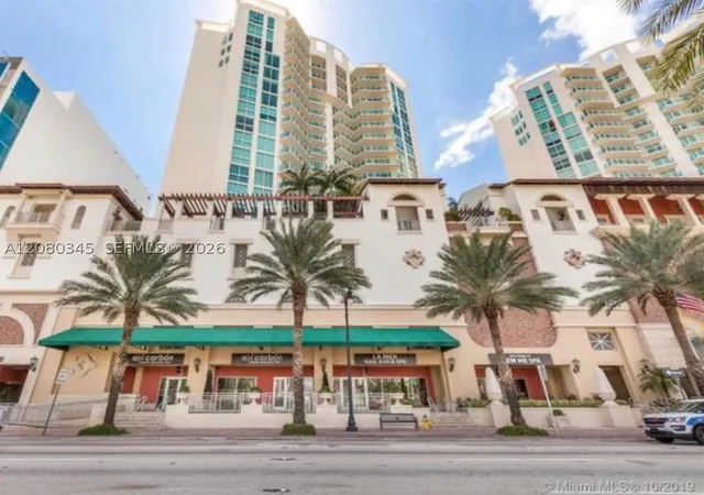 Photo 3 of Condo for sale at 250 Sunny Isles Blvd #3-803, Sunny Isles Beach, FL 33160 | MLS# A12080345 | Listing updated on 2026-10-09