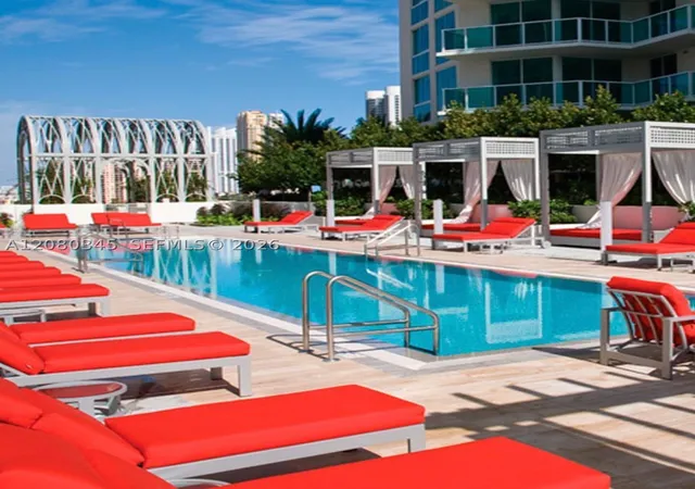Photo 4 of Condo for sale at 250 Sunny Isles Blvd #3-803, Sunny Isles Beach, FL 33160 | MLS# A12080345 | Listing updated on 2026-10-09