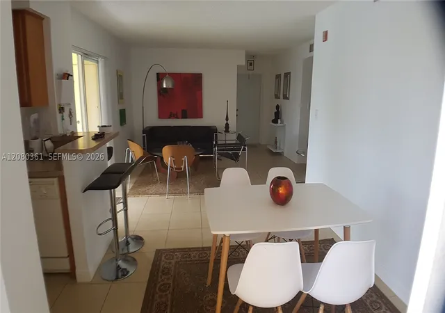 Photo 3 of Condo for sale at 7640 Westwood Dr #403, Tamarac, FL 33321 | MLS# A12080361 | Listing updated on 2026-10-01