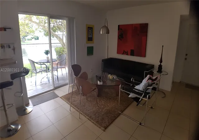 Photo 4 of Condo for sale at 7640 Westwood Dr #403, Tamarac, FL 33321 | MLS# A12080361 | Listing updated on 2026-10-01