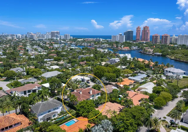 35th image of 2808 Ne 20th Court, Fort Lauderdale, FL 33305 | MLS# B26070278