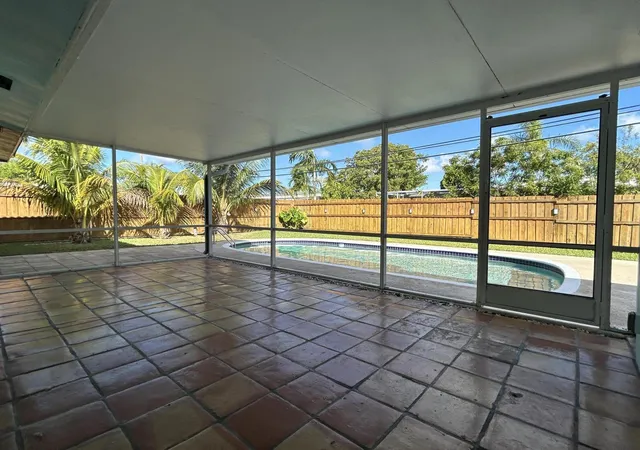 1st image of 455 Ne 29th Street, Boca Raton, FL 33431 | MLS# B26070293