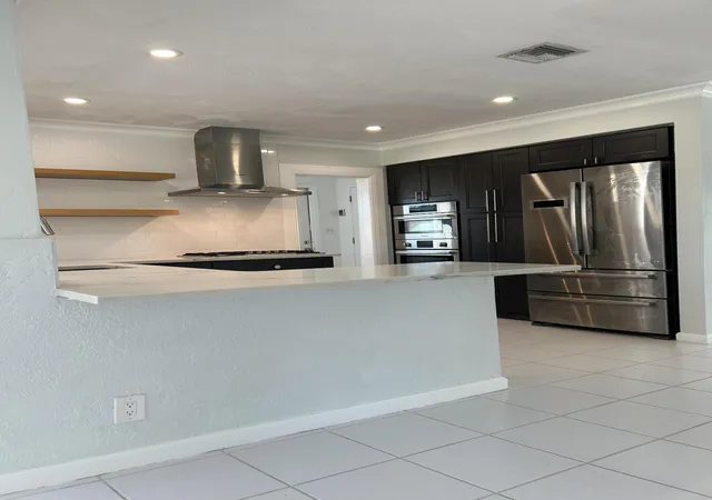 47th image of 455 Ne 29th Street, Boca Raton, FL 33431 | MLS# B26070293