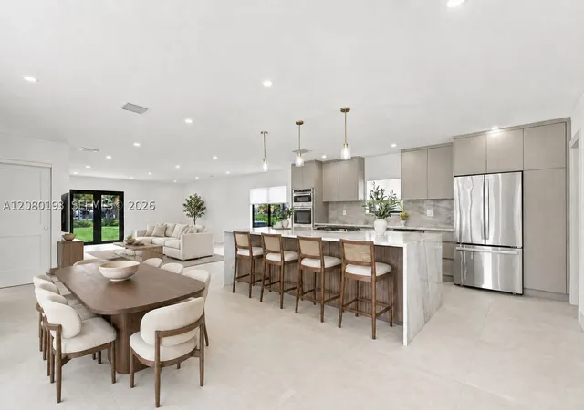 Photo 1 of Single family home for sale at 9771 Bel Aire Dr, Cutler Bay, FL 33157 | MLS# A12080193 | Listing updated on 2026-10-09