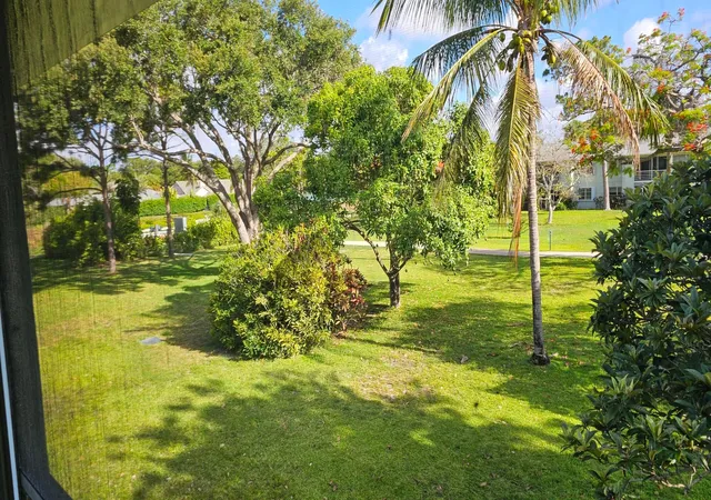15th image of 2620 Sw 22nd Avenue #1004, Delray Beach, FL 33445 | MLS# B26070343