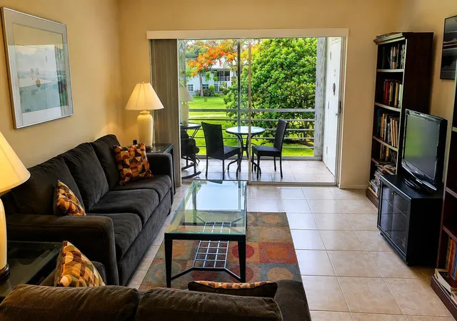 1st image of 2620 Sw 22nd Avenue #1004, Delray Beach, FL 33445 | MLS# B26070343