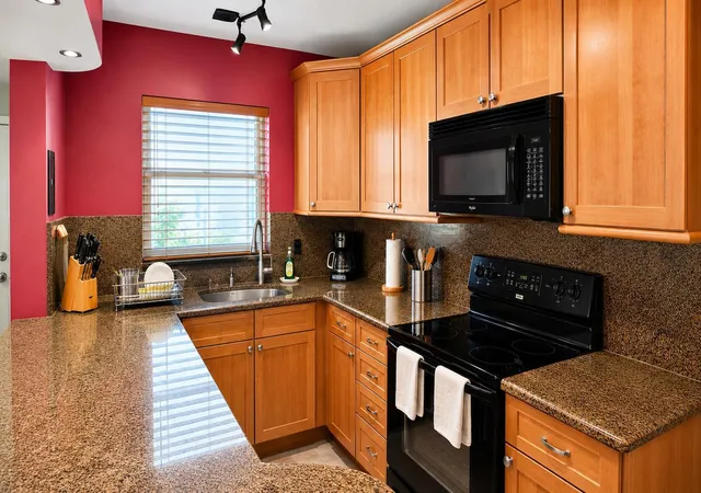 3rd image of 2620 Sw 22Nd Ave, Delray Beach, FL 33445