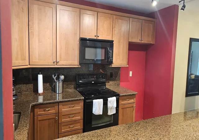 4th image of 2620 Sw 22Nd Ave, Delray Beach, FL 33445