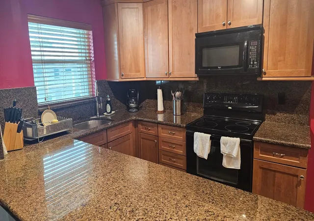 5th image of 2620 Sw 22Nd Ave, Delray Beach, FL 33445