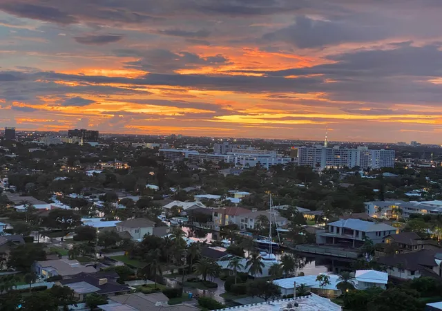 3rd image of 4300 N Ocean Blvd #16G, Fort Lauderdale, FL 33308 | MLS# B26070368