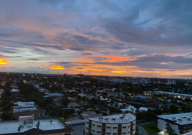 2nd image of 4300 N Ocean Blvd, Fort Lauderdale, FL 33308