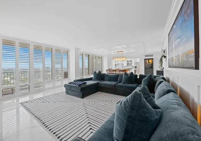 5th image of 4300 N Ocean Blvd #16G, Fort Lauderdale, FL 33308 | MLS# B26070368