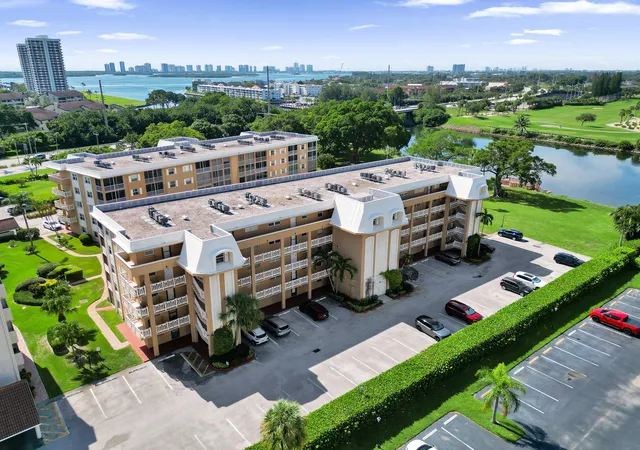 1st image of 308 Golfview Rd, South Palm Beach, FL 33408