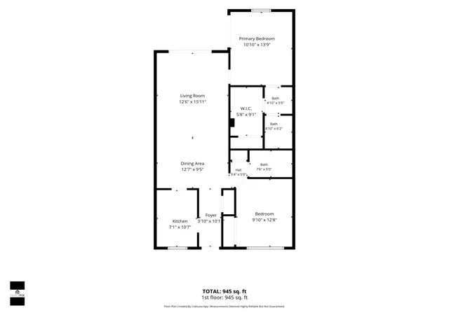 3rd image of 308 Golfview Rd, South Palm Beach, FL 33408