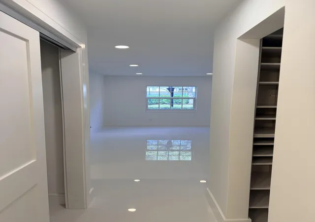 2nd image of 6439 Bay Clb Dr, Fort Lauderdale, FL 33308