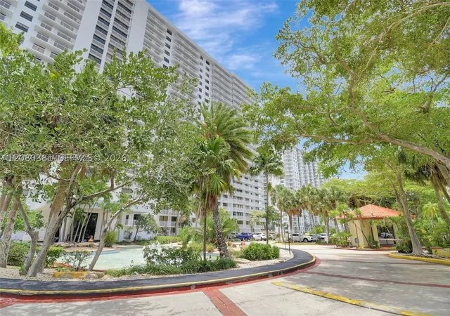 Photo 2 of Condo for sale at 210 174th Street #1201, Sunny Isles Beach, FL 33160 | MLS# A12080381 | Listing updated on 2026-10-08