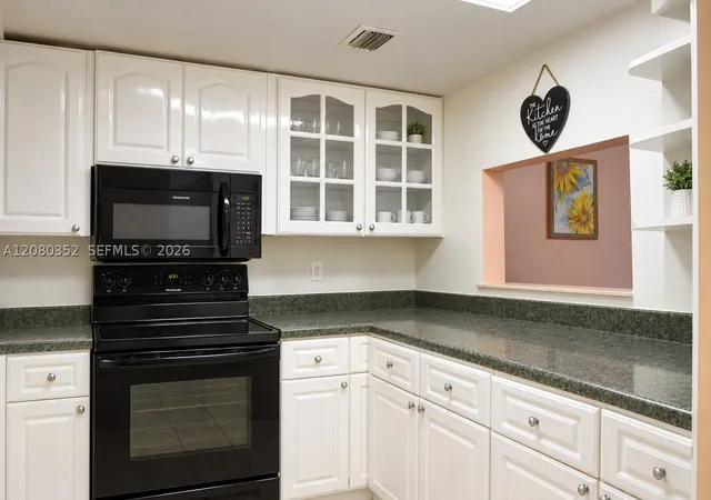 Photo 3 of Condo for sale at 6600 W 2nd Court #15, Hialeah, FL 33012 | MLS# A12080352 | Listing updated on 2026-09-25