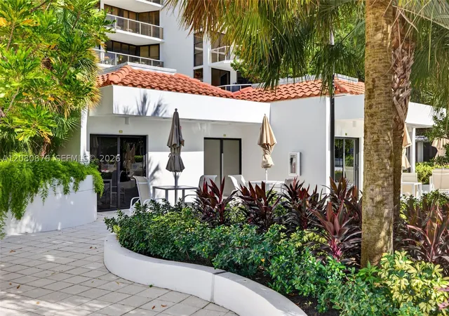 Photo 2 of Condo for sale at 20281 E Country Clb Dr #CABANA 3, Aventura, FL 33180 | MLS# A12080876 | Listing updated on 2026-10-07