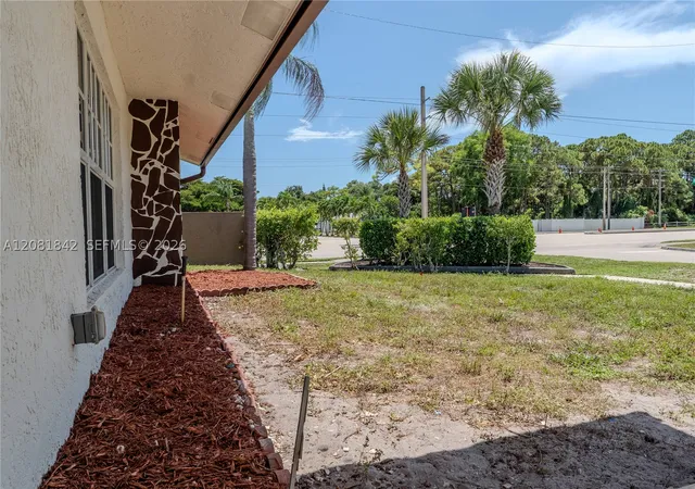 Photo 53 of Sale Pending at 4513 Blue Pine Cir, Lake Worth, FL 33463 | MLS# A12081842 | Listing updated on 2026-10-07