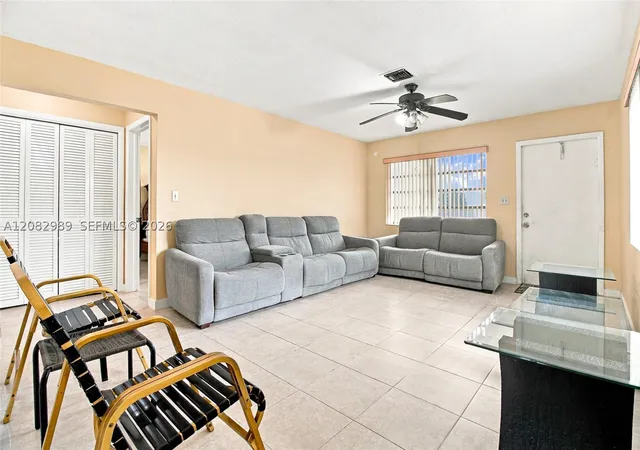 Photo 2 of Multi family home for sale at 18 Sw 13th Street, Dania Beach, FL 33004 | MLS# A12082989 | Listing updated on 2026-09-24