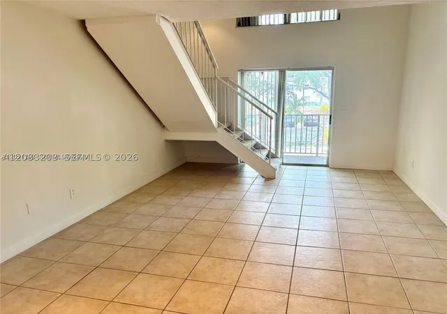 8500 SW 109th Avenue #6-211