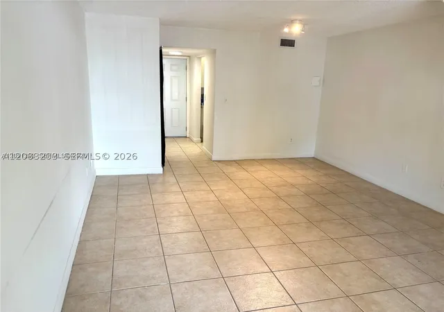8500 SW 109th Avenue #6-211