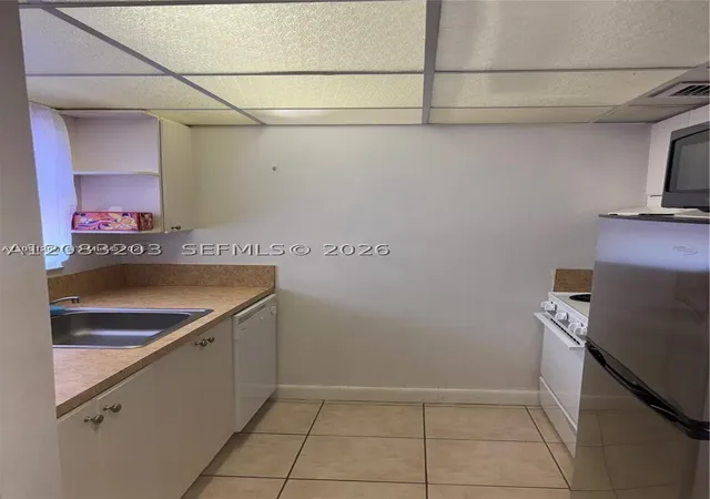 8500 SW 109th Avenue #6-211