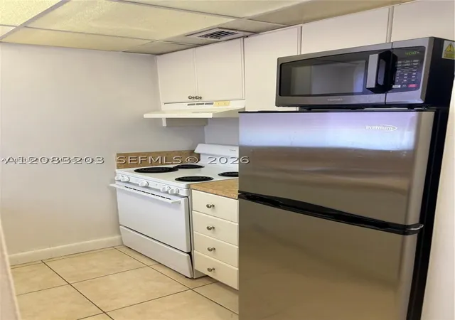 8500 SW 109th Avenue #6-211