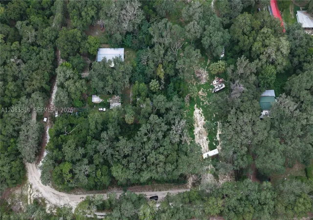 Photo 3 of Land for sale at 174 Ann St, Hawthorne, FL 32640 | MLS# A12083519 | Listing updated on 2026-09-04