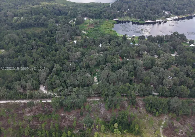 Photo 3 of Land for sale at 174 Ann St, Hawthorne, FL 32640 | MLS# A12083519 | Listing updated on 2026-09-04