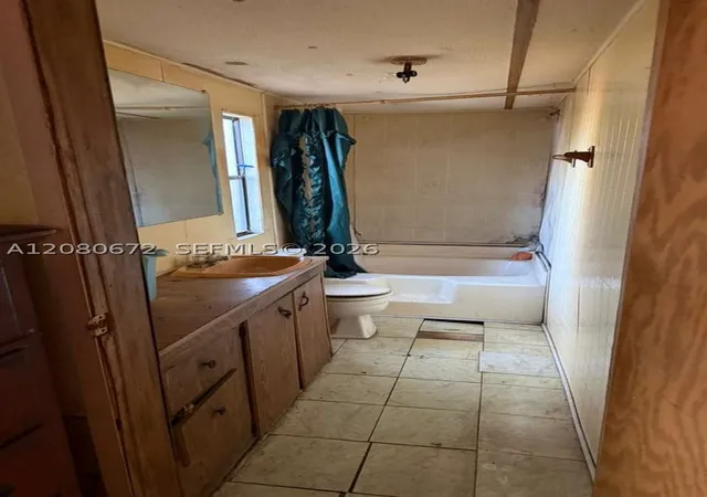 Photo 3 of Manufactured home for sale at 2212 Ne Washington St, Lake City, FL 32055 | MLS# A12080672 | Listing updated on 2026-09-05