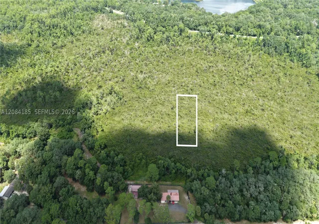 Photo 2 of Land for sale at 0 Crocus Ln, Hawthorne, FL 32640 | MLS# A12084185 | Listing updated on 2026-09-15