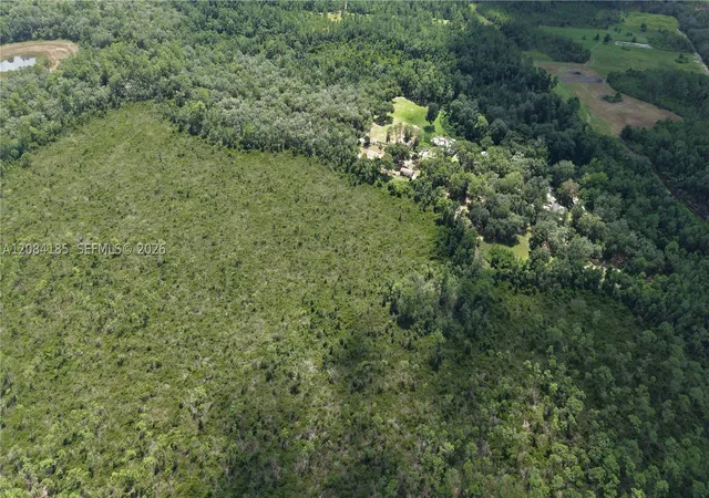 Photo 3 of Land for sale at 0 Crocus Ln, Hawthorne, FL 32640 | MLS# A12084185 | Listing updated on 2026-09-15