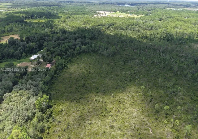 Photo 3 of Land for sale at 0 Crocus Ln, Hawthorne, FL 32640 | MLS# A12084185 | Listing updated on 2026-09-15