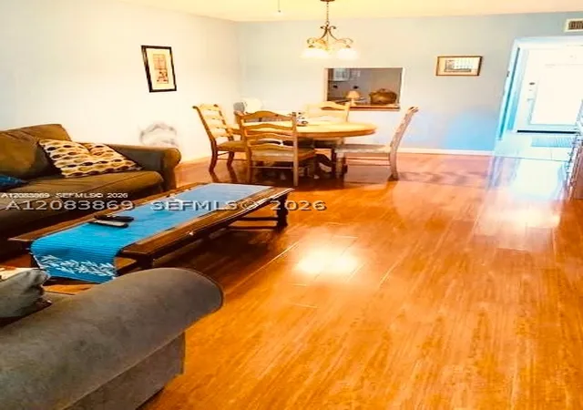Photo 1 of Condo for sale at 7680 Nw 1st Street #107, Margate, FL 33063 | MLS# A12083869 | Listing updated on 2026-10-07