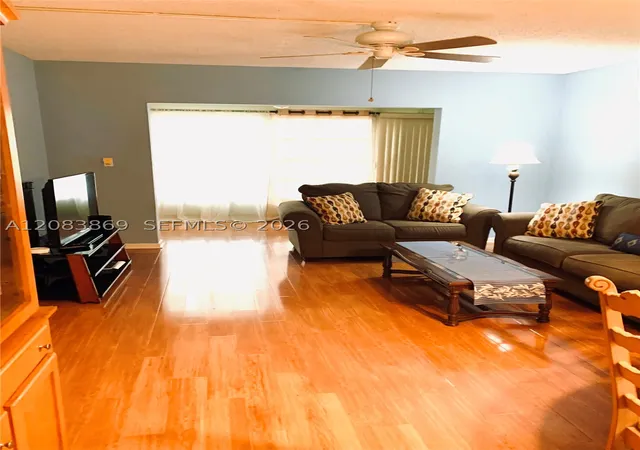 Photo 2 of Condo for sale at 7680 Nw 1st Street #107, Margate, FL 33063 | MLS# A12083869 | Listing updated on 2026-10-07