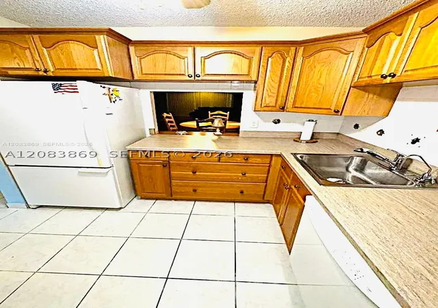 Photo 3 of Condo for sale at 7680 Nw 1st Street #107, Margate, FL 33063 | MLS# A12083869 | Listing updated on 2026-10-07