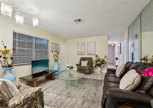 Photo 2 of Single family home for sale at 3398 Nw 212th Street, Miami Gardens, FL 33056 | MLS# A12065946 | Listing updated on 2026-10-08