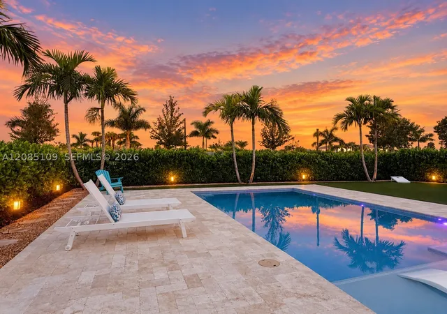Photo 1 of Single family home for sale at 14940 Wildwood Cir, Westlake, FL 33470 | MLS# A12085109 | Listing updated on 2026-10-09