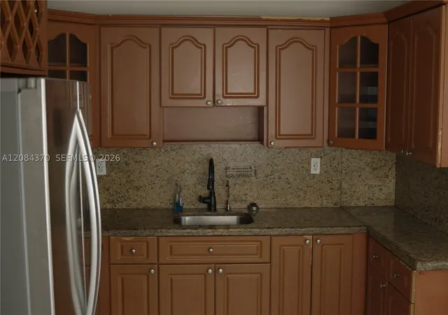 Photo 1 of Multi family home for sale at 941 Nw 102nd Street, Miami, FL 33150 | MLS# A12084370 | Listing updated on 2026-09-28