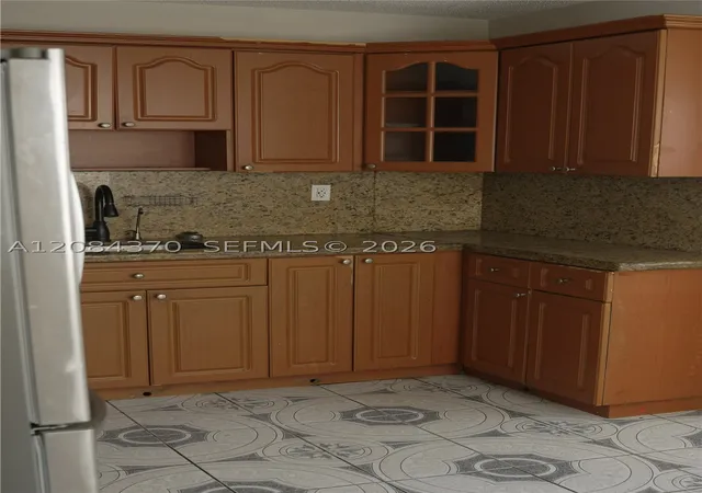 Photo 3 of Multi family home for sale at 941 Nw 102nd Street, Miami, FL 33150 | MLS# A12084370 | Listing updated on 2026-09-28