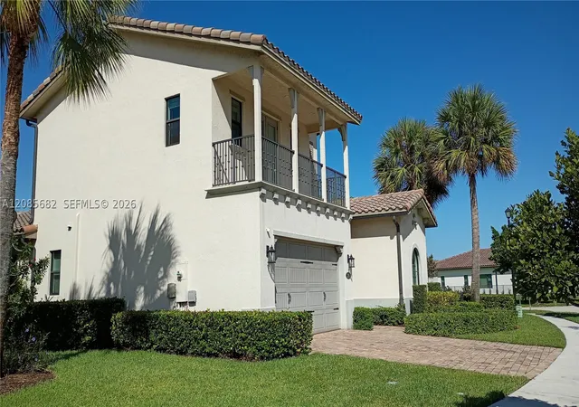 Photo 3 of Single family home for sale at 1280 SW 113th Way, Pembroke Pines, FL 33025 | MLS# A12085682 | Listing updated on 2026-10-10