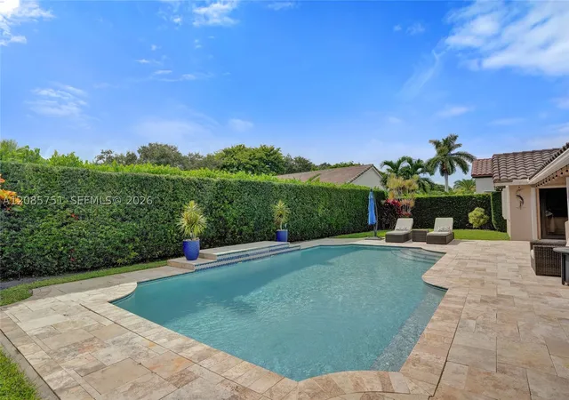 Photo 67 of Sale Pending at 3001 Old Orchard Rd, Davie, FL 33328 | MLS# A12085751 | Listing updated on 2026-10-08