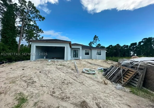 Photo 2 of Single family home for sale at 15825 Lakeland Cir, Port Charlotte, FL 33981 | MLS# A12087743 | Listing updated on 2026-09-12