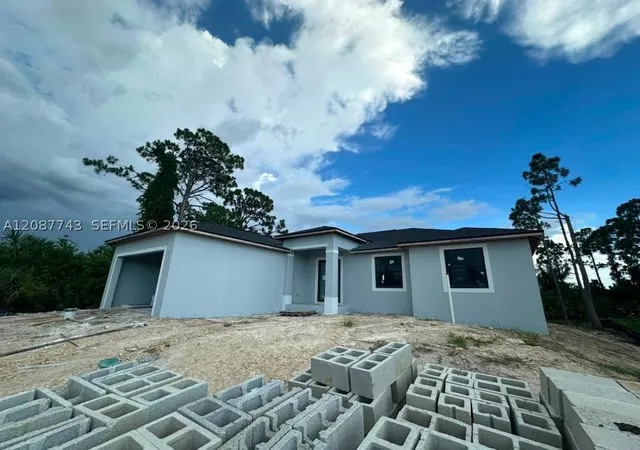 Photo 4 of Single family home for sale at 15825 Lakeland Cir, Port Charlotte, FL 33981 | MLS# A12087743 | Listing updated on 2026-09-12