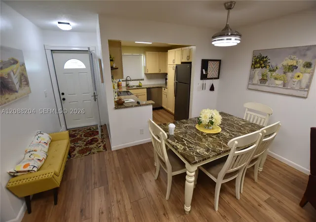 Photo 2 of Condo for sale at 2941 Crosley Dr W #H, West Palm Beach, FL 33415 | MLS# A12088204 | Listing updated on 2026-10-07