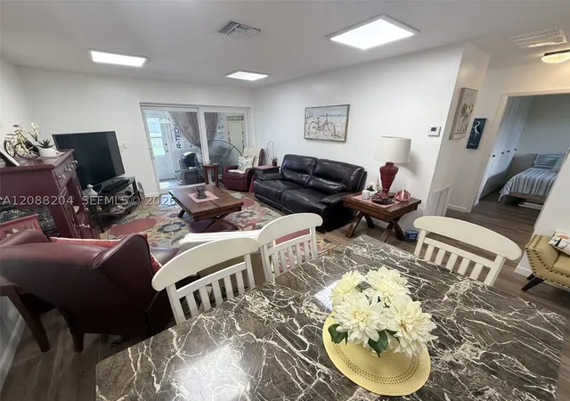Photo 58 of Condo for sale at 2941 Crosley Dr W #H, West Palm Beach, FL 33415 | MLS# A12088204 | Listing updated on 2026-10-07