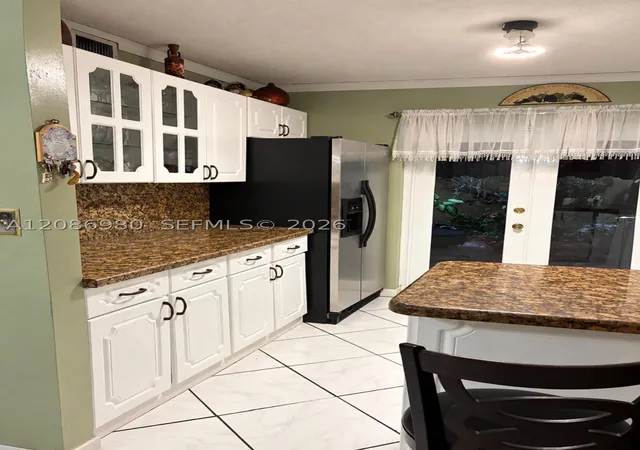 Photo 2 of Townhouse for sale at 2403 W 76th Street #102, Hialeah, FL 33016 | MLS# A12086980 | Listing updated on 2026-10-07